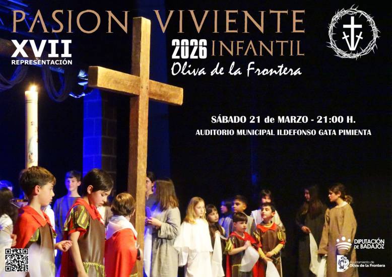 WhatsApp Image 2026-02-19 at 12.35.42